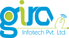 Gira Infotech Pvt. Ltd. - WhatsApp Official API Platform